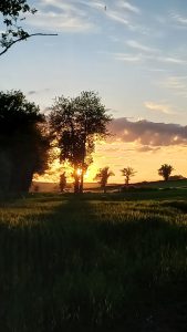 Photo de la commune 2 rt