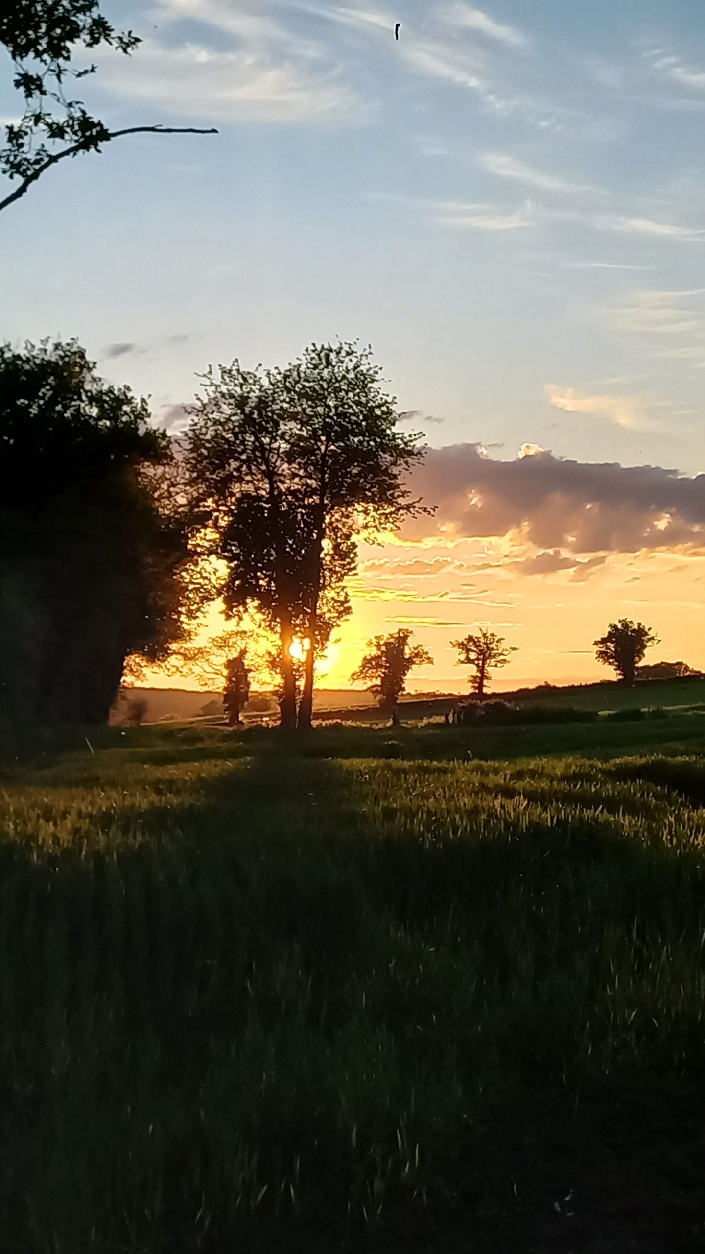 Photo de la commune 2 rt