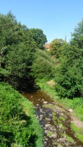 Photo de Photo de la commune