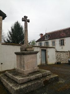Photo de la commune