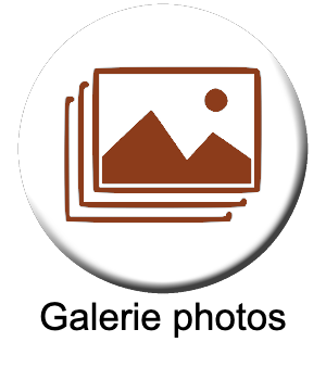 Galerie photos